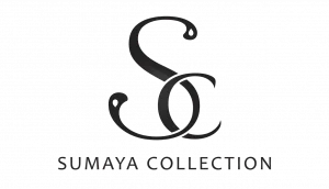Логотип Sumaya Collection