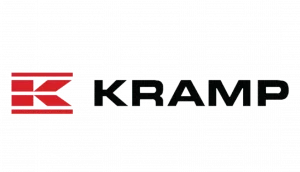 Логотип Kramp