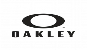 Логотип Oakley
